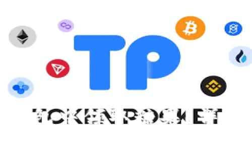如何在Tokenim钱包中领取糖果？详细指南与技巧分享