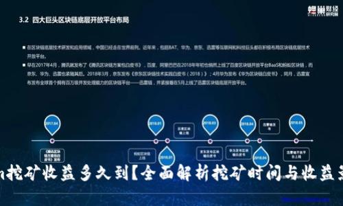 Tokenim挖矿收益多久到？全面解析挖矿时间与收益影响因素