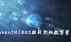 如何利用TokenIM1002提升你的数字资产管理效率