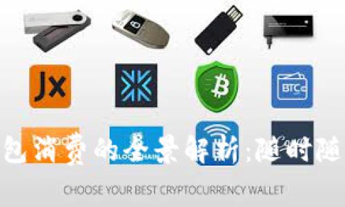 在济南使用数字钱包消费的全景解析：随时随地便捷支付的体验