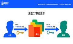 基于TokenTokenIM钱包地址的帐户找回：用户必知的