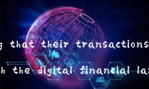 Yes, the relationship between wallets and blockchain is significant. 

### Understanding the Relationship

**1. What is a Blockchain?**

At its core, a blockchain is a decentralized digital ledger used to record transactions across many computers. This technology ensures that the data is secure, transparent, and immutable, making it an ideal foundation for cryptocurrencies and various applications.

**2. What is a Wallet?**

A wallet in the cryptocurrency context is a digital tool that allows users to store and manage their cryptocurrencies. Unlike a traditional wallet that holds physical cash, a cryptocurrency wallet doesn't store the coins themselves; instead, it stores the private keys necessary to access the blockchain and conduct transactions. Essentially, it functions as the gateway to your digital assets.

### The Interconnection

**3. Wallets as Interfaces to Blockchain**

The primary function of a wallet is to interact with the blockchain. When you send or receive cryptocurrency, your wallet generates a transaction that gets transmitted to the blockchain. The wallet signatories, which are your private keys, approve these transactions. Once confirmed, the blockchain updates to reflect the new transaction, providing a transparent history of ownership.

**4. Types of Wallets and Their Blockchain Interactions**

There are several types of wallets, including hot wallets, cold wallets, hardware wallets, and paper wallets. Each type has its method of interacting with blockchains:
- strongHot Wallets:/strong These are connected to the internet and allow for quick transactions. While convenient, they are more vulnerable to hacking.
- strongCold Wallets:/strong These are offline storage options, typically more secure as they are less susceptible to cyber-attacks. 
- strongHardware Wallets:/strong These physical devices securely store private keys offline, providing a balance between usability and security.
- strongPaper Wallets:/strong This method involves printing your private keys on paper and storing it safely. It is highly secure when done correctly but can be easily lost or damaged.

### Security Considerations

**5. Importance of Private Keys**

The security of your digital assets heavily relies on the management of private keys. Losing your private key means losing access to your cryptocurrencies permanently. This relationship underscores the importance of secure wallet practices, which directly affect how effectively users can interact with the blockchain.

**6. Transaction Fees and Blockchain Operations**

Using a wallet involves understanding transaction fees, which are necessary for processing transactions on a blockchain. Each time a transaction is made, it incurs a fee that incentivizes miners (in networks like Bitcoin) to validate and include the transaction in the next block. The choice of wallet can influence how these fees are handled, adding another layer of interaction with the blockchain.

### Real-World Examples

**7. Practical Application: Send and Receive Cryptocurrency**

Consider a hypothetical situation where you wish to send Bitcoin to a friend. You would initiate this action via your wallet, inputting your friend's wallet address, the amount to send, and confirming the transaction. Upon pressing send, your wallet broadcasts this transaction to the Bitcoin blockchain, where it awaits confirmation by miners. This illustrates the seamless interaction between the wallet software and the underlying blockchain.

**8. Case Study: Ethereum and Smart Contracts**

Ethereum offers a unique insight into the wallet-blockchain relationship through its support for smart contracts. When using Ethereum wallets, users can interact with decentralized applications (dApps) directly on the blockchain. For instance, if you use a wallet to engage with a decentralized finance (DeFi) platform, you're making transactions governed by smart contracts. This adds another layer of complexity to how wallets interact with the blockchain, showcasing their essential role in the Ethereum ecosystem.

### Personal Insights

**9. Experience with Different Wallets**

From personal experience, navigating various wallet types has highlighted the importance of choosing the right one based on your needs. For instance, during high market volatility, hot wallets equipped with mobile applications provide agility in trading, albeit at the potential risk of security breaches. Conversely, hardware wallets have been invaluable for long-term holding, offering peace of mind with added security features.

### Looking Forward

**10. The Future of Wallets and Blockchain Integration**

As blockchain technology evolves, so will the sophistication of wallets. Innovations like multi-signature wallets, which require multiple approvals for transactions, and biometric security measures are on the rise. These advancements aim to enhance security and user experience significantly.

**11. The Role of Regulation**

It’s also essential to consider the regulatory landscape. As governments around the world begin to implement regulations around cryptocurrencies, wallets may be subject to new compliance standards that could affect how they interact with blockchains.

### Conclusion

The relationship between wallets and blockchain is undeniably essential to the functioning of the entire cryptocurrency ecosystem. Understanding this connection can empower users to make informed decisions regarding their digital assets, ensuring that their transactions are secure, efficient, and compliant with evolving regulations.

In summary, whether you are a novice exploring the world of cryptocurrencies or a seasoned investor, grasping the dynamics between wallets and blockchains can lead to better management of your assets and an overall healthier engagement with the digital financial landscape.