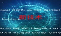 Yes, the relationship between wallets and blockchain is sign