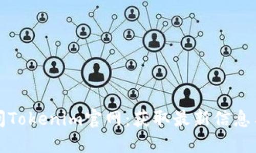 如何安全访问Tokenim官网：获取最新信息与资源的技巧