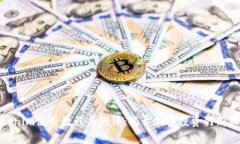 Tokenim使用教程与测评：揭开加密投资的新机遇