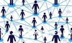 解决哈啰钱包看不到数字的问题：全面解析及技