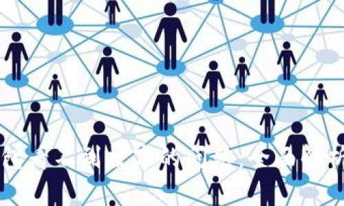 解决哈啰钱包看不到数字的问题：全面解析及技巧分享