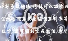 要将资金充值到Tokenim平台，通常需要遵循几个步