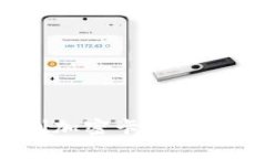 华为钱包是否支持复制加密卡？深度解析其安全