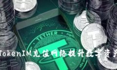如何通过TokenIM充值网络提升数字资产管理效率