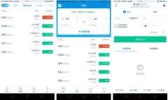 探讨：Tokenim的U为何会被盗？深入解析安全漏洞及