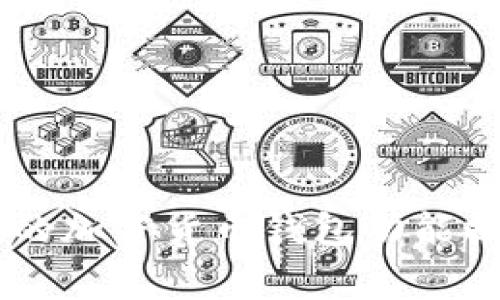 如何使用微软Edge浏览器的加密货币钱包功能提升您的数字资产管理能力