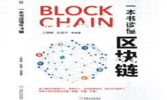 由于您提到“tokenim升级后无法显示”，我来为您