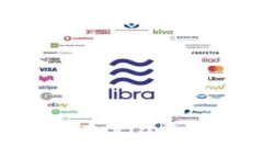 Tokenim的用途及其在区块链中的重要性