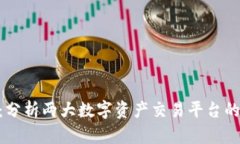 欧易与Tokenim：分析两大数字资产交易平台的优劣