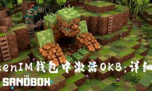 如何在TokenTokenIM钱包中激活OKB：详细步骤与实用技巧