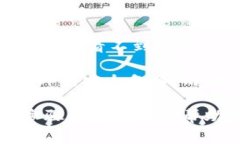 要将Tokenim的NAS（或称为网络附加存储）进行转移