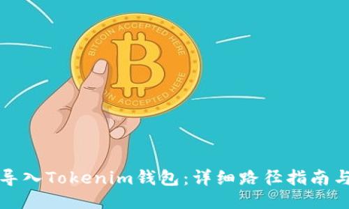 如何顺利导入Tokenim钱包：详细路径指南与用户收益