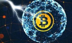 加密货币钱包通常被称为“数字钱包”或“虚拟