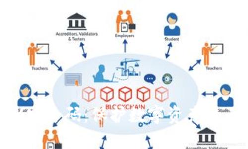 TokenIM安全码：保护数字资产的无忧保障