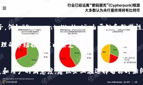 数字钱包的名称是否可以重复，通常取决于几个因素，包括法律法规、商标注册、竞争对手的命名以及用户体验等。为了深入理解这个问题，我们需要探讨不同的方面，以及在命名数字钱包时应考虑的重要因素。

法律法规的限制
在许多情况下，数字钱包的名称受到了商标法的保护。如果一个名称已经被注册为商标，其他企业若使用相同或相似的名称，可能会面临法律挑战。这就意味着，在选择数字钱包名称时，进行商标查询是十分必要的。

各国的商标法可能有所不同，但大多数国家都不允许两个商品或服务使用完全相同的商标名称，尤其是在，类似行业。因此，在创建一个新的数字钱包之前，最好通过专业的商标检索服务来确认该名称的可用性。

市场竞争与品牌差异化
即便法律上没有问题，重名的数字钱包在市场竞争中也会面临挑战。想象一下，如果有多个钱包名称相似，那么用户在寻找特定钱包时可能会感到困惑。他们可能会误认为这些钱包属于同一家公司，从而影响品牌的独特性和用户体验。

例如，某款名为“Easy Wallet”的数字钱包可能会与另一款同名的产品造成混淆。这种混淆不仅会影响用户的信任度，也可能使品牌的推广变得更加困难。为了建立清晰的品牌形象，最好选择一个独特且不易混淆的名称。

用户体验与认知
数字钱包的名称应该能够传达其功能和价值。如果多个钱包使用同样或相似的名称，这将直接影响用户的识别和记忆。例如，简单、易懂且具有描述性的名称通常更容易让用户记住。

在这一点上，名字的重复性会成为一种障碍。例如，假如有多个产品都叫“Smart Wallet”，用户在市场上搜索时可能会对选择产生疑惑，最终可能把选择的重心放在品牌的知名度或广告上，而非依据产品的实际功能。

建议与最佳实践
综上所述，尽管数字钱包名称可以在某种程度上重复，但为了法律、市场和用户体验的考虑，最佳做法是选择一个独特的名称。以下是一些命名数字钱包时的建议：

ul
    listrong法律审查：/strong始终进行商标和版权的初步查询以确保名称不会引发法律问题。/li
    listrong市场调查：/strong研究竞争对手的产品，确保你的名称具有区分度。/li
    listrong用户调研：/strong收集用户反馈，以确保名称能够引起目标受众的共鸣。/li
    listrong反映功能：/strong选择能够反映产品功能或价值的名称，以提高用户的理解度。/li
/ul

案例分析：成功与失败的命名示例
回顾一些成功的数字钱包品牌，比如PayPal和Apple Pay，它们的名称简洁，易于识别，并能迅速传达出其功能特性。而一些命名不当的例子，例如“Payment Wallet”，由于缺乏独特性和描述性，可能会导致用户混淆并降低产品吸引力。

此外，还有一些产品在名字上虽然独特，但由于市场营销不当，仍未能引起用户关注。这提醒我们，仅仅拥有一个好名字是不够的，还需要合理的市场推广策略来支撑。

结论
命名一个数字钱包时，应该充分考虑法律、市场竞争及用户体验等多个方面。虽然理论上可能出现重复命名的情况，但为了品牌的长期发展和用户的满意度，建议企业在选择名称时始终以独特性和易识别性为导向。最终，属于你的那款数字钱包应当有着一个让人清晰、深刻印象的名字，以便在瞬息万变的市场中脱颖而出。