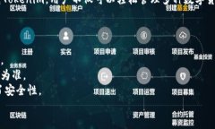   “快速下载Tokenim：提升数字资产管理效率的最