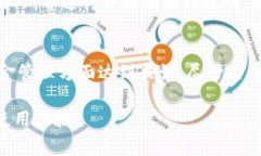 Tokenim 是一种加密货币钱包和平台，它通常支持多