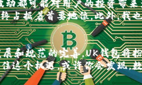    深入了解UK钱包区块链：提升安全性与用户便利性  / 

 guanjianci  区块链, UK钱包, 数字资产, 安全性, 用户体验  /guanjianci 

引言
在数字货币日益流行的今天，区块链技术正日益改变着我们的经济和交互方式。而在这个生态系统中，钱包作为用户存储和管理数字资产的工具，显得尤为关键。尤其是UK钱包，它不仅连接着传统金融与数字资产的桥梁，也为用户提供了一种更加安全、便捷的资金管理方式。

什么是UK钱包
UK钱包是指在英国地区普遍使用的一种数字钱包，它以区块链技术为基础，为用户提供充值、转账、兑换等多种金融服务。通过这种数字钱包，用户可以轻松管理其数字资产，如比特币、以太坊等主流加密货币。在UK钱包中，用户的私钥通常存储在用户设备上，使得使用者对其资产拥有更高的控制权。

区块链与钱包的关系
区块链可以理解为一种分布式账本技术，它的出现为我们提供了更加透明和安全的交易方式。UK钱包则是这种技术的具体应用。基于区块链的去中心化特点，UK钱包让用户可以直接与其他用户进行交易，而无需第三方的介入。
例如，当用户A想将一定数量的加密货币转账给用户B，在传统金融系统中，处理这样的交易通常需要银行或支付平台的介入。但在区块链上，这笔交易可以通过智能合约自动完成，确保交易的安全和有效性。这种直接的点对点交易大大降低了交易成本与时间，提高了用户体验。

UK钱包的安全性
安全性是用户在选择数字钱包时最重要的考虑因素之一。UK钱包利用了多种先进的安全技术来保护用户的资产。例如，许多钱包采用了多重签名技术，即在进行交易之前，用户必须通过多个步骤验证自己的身份。这一过程不仅降低了黑客攻击的可能性，还增强了用户对自己资产的控制感。
此外，值得一提的是，区块链的去中心化特性使得任何单一节点的失效都不会对整个网络造成影响。这意味着即使某些节点被入侵，整个系统依然安全而稳定。这种独特的安全机制，也是UK钱包作为区块链应用的优势所在。

如何选择合适的UK钱包
面对市场上形形色色的UK钱包，用户在选择时可以考虑以下几个方面：
ul
    listrong安全性：/strong确保钱包提供高级的加密与保护措施，例如两步验证、冷储存等。/li
    listrong用户体验：/strong界面友好程度、高效的交易速度和良好的技术支持都是重要考量。/li
    listrong支持的资产类型：/strong确保所选钱包支持你希望交易的加密货币。/li
    listrong费用结构：/strong了解相关的转账费用和服务费用，以免出现隐性支出。/li
    listrong社区与信誉：/strong选择市场上口碑较好的钱包，通常可以减少潜在风险。/li
/ul
比如，如果你是初学者，或许可以考虑一些友好的手机钱包，它们通常界面简单易用，且支持多种货币。而对于有经验的交易者来说，功能更强大的桌面钱包可能更加合适。

如何使用UK钱包进行交易
一旦选择了合适的UK钱包，接下来的步骤就是如何有效地进行交易。下面将通过几个具体的例子来说明：
首先，假设你想将100英镑价值的比特币发送给你的朋友。你需要在钱包里找到“发送”功能，输入你朋友的钱包地址，以及转账金额。此时，钱包会自动计算出相应的手续费并提示你确认。
确认无误后，你可以通过输入钱包的密码或进行指纹识别来完成交易。与此同时，一条信息会被记录到区块链上，等待矿工验证并确认。这一过程通常在几分钟内完成，随后你的朋友即可在他们的钱包里看到这笔资金。

未来展望：UK钱包的演变趋势
区块链技术正处于快速发展之中，UK钱包的未来也充满了无限可能。随着技术的不断创新，钱包功能将会越来越强大。他们不仅会支持更多种类的数字资产，还会引入人工智能、预测分析等先进技术，帮助用户做出更好的投资决策。
此外，随着法规的不断完善，用户对于UK钱包的信任度也将逐渐提升。在这种背景下，传统金融机构也可能会开始与区块链技术结合，推出更具竞争力的产品和服务。

个人见解：数字货币的机遇与挑战
作为一名长期关注区块链和加密货币的爱好者，我深信数字货币将成为未来经济的重要组成部分。然而，随之而来的风险与挑战同样不可忽视。监管政策的变化、市场的波动都可能对用户的投资带来影响。
在我个人的交易经验中，我始终坚持“只投资你能承受得起的损失”这一原则。虽说区块链提供了高度的透明性和安全性，但市场的不可预测性依然存在，因此风险管理始终占据着首要地位。此外，我也曾遇到过几次钱包丢失或被盗的情况，这让我深刻认识到安全性在数字资产管理中的重要性。因此，在使用UK钱包时，无论你是普通用户还是资深投资者，都需保持警惕。

结论
在当前的经济环境中，UK钱包作为区块链技术的应用，展示了其不可替代的价值。通过提升安全性、简化交易流程，UK钱包极大地改善了用户体验。未来随着技术的不断发展和规范的完善，UK钱包将扮演更加重要的角色。
因此，对于每一位渴望进入数字货币领域的用户而言，了解区块链技术、了解UK钱包的运作非常重要。这不仅是获取财富的机会，更是我们与未来经济形态接轨的渠道。抓住这个机遇，或许你会发现，数字资产的世界是如此广阔、充满可能。