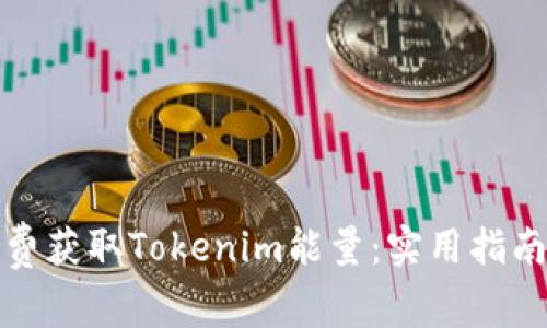 如何免费获取Tokenim能量：实用指南与技巧