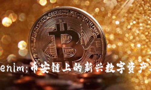 深入解析Tokenim：币安链上的新兴数字资产及其潜在收益