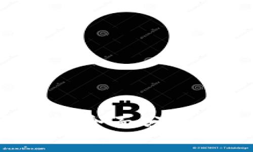 加密扩展钱包安全性全面分析：保护你的数字资产