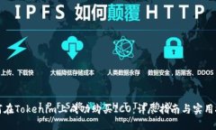 如何在Tokenim上成功购买ICO：详尽指南与实用技巧