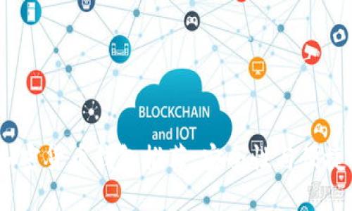 2023年最佳加密货币钱包推荐：安全性与便捷性的完美结合