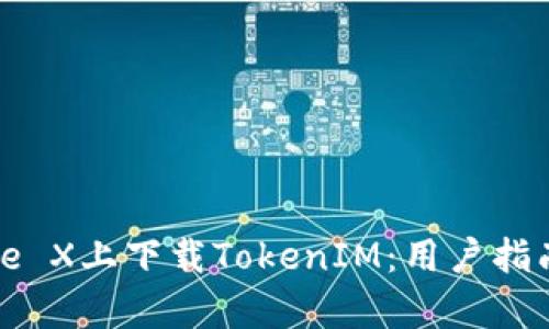 如何在iPhone X上下载TokenIM：用户指南与收益分析