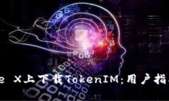 如何在iPhone X上下载TokenIM：用户指南与收益分析