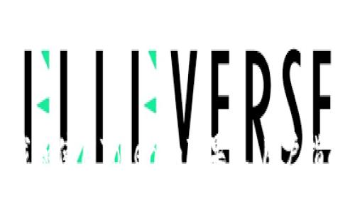 :

如何轻松下载和使用Tokenim苹果版：用户指南与实用技巧