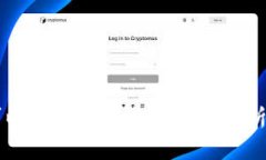 区块链钱包可以存储哪些货币？全面解析数字资