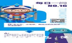 如何安全永久删除区块链钱包，保护您的数字资