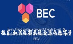 数字币钱包推荐：如何选择最适合您的数字资产