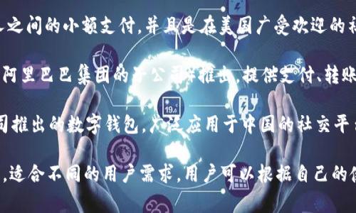 数字钱包是多个公司和技术平台提供的服务，并不局限于某一家公司。最著名的数字钱包包括：

1. **PayPal**：全球知名的在线支付平台，其数字钱包允许用户在网上进行支付、接收款项以及转账。

2. **Apple Pay**：苹果公司推出的移动支付和数字钱包服务，允许用户在支持的商户和应用上使用iPhone或Apple Watch进行支付。

3. **Google Pay**：由谷歌推出的数字钱包服务，用户可以通过此平台进行在线支付和在实体店的NFC支付。

4. **Samsung Pay**：三星公司的数字钱包，支持NFC支付及MST支付，兼容多种商家收款设备。

5. **Venmo**：隶属于PayPal，主要用于个人之间的小额支付，并且是在美国广受欢迎的社交支付应用。

6. **Alipay（支付宝）**：由中国的蚂蚁金服（阿里巴巴集团的子公司）推出，提供支付、转账及金融服务。

7. **WeChat Pay（微信支付）**：由腾讯公司推出的数字钱包，广泛应用于中国的社交平台微信中。

上述这些数字钱包各自有不同的特点和功能，适合不同的用户需求。用户可以根据自己的使用习惯和所在地区选择合适的数字钱包。