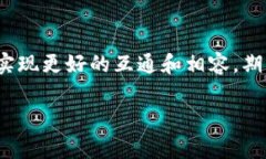 在数字货币和区块链技术迅速发展的今天，钱包