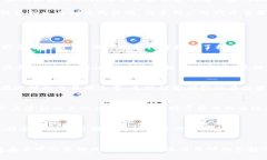 在加密货币领域，Tokenim 和火币（Huobi）都是备受