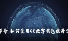 数字钱包系统革命：如何使用OE数字钱包提升你的
