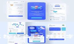 i如何防止Tokenim钱包被盗：保障数字资产安全的五