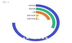 解决Tokenim转账时出现的验证错误：完整指南与实