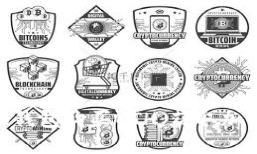 如何通过Tokenim钱包购买ETH：获取加密资产的完整指南