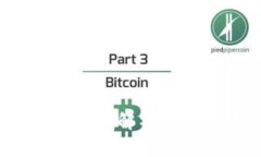 2021 Tokenim 被盗事件解析：如何保护数字资产安全