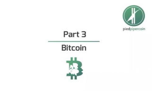 2021 Tokenim 被盗事件解析：如何保护数字资产安全？