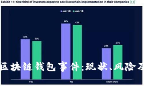 全面解析区块链钱包事件：现状、风险及安全对策