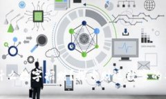 钱包里放什么数字招财？探索财运数字的奥秘与